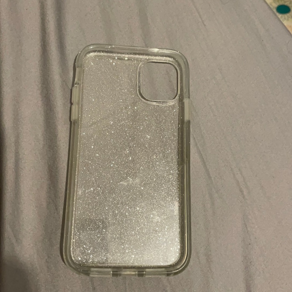 iPhone 11 Otterbox